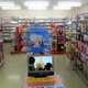Illustration for article titled Japan Gets a Store Specializing in...the Xbox 360 (Huh?)